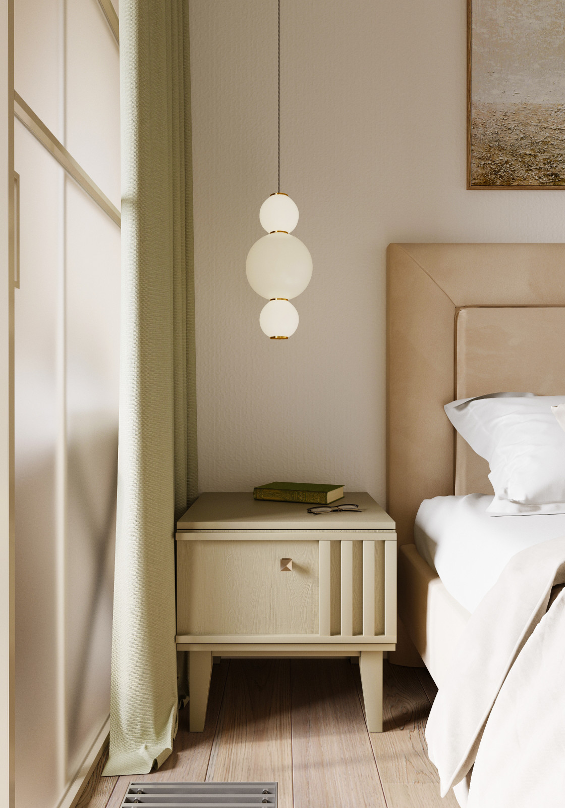 Дамира Багапова