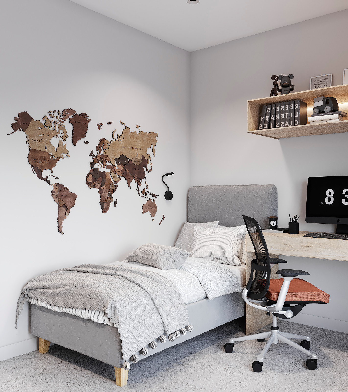 КП "Софийские Сады"