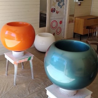 Виктор Викторов