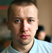 Сергей Словесный