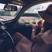 Svetlana Svezhentseva