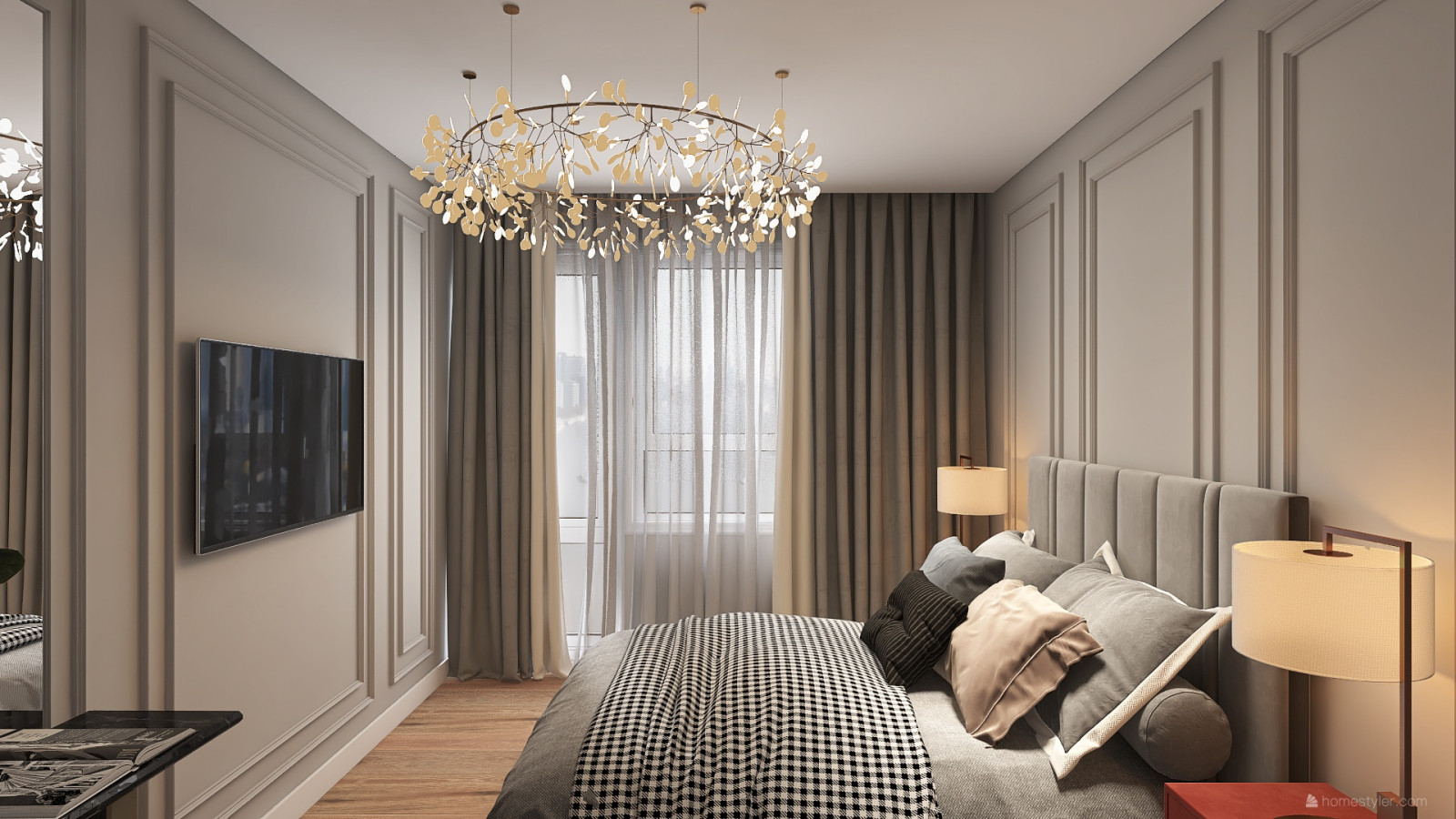 Нефтеюганск