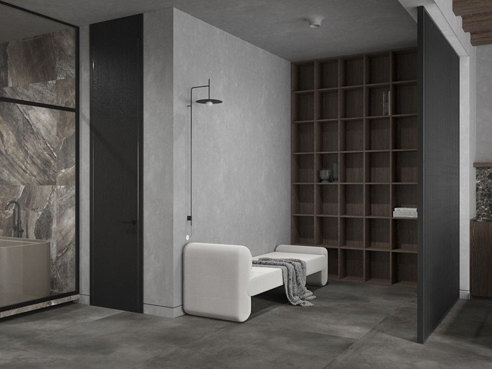 Апартаменты для отдыха в Крыму