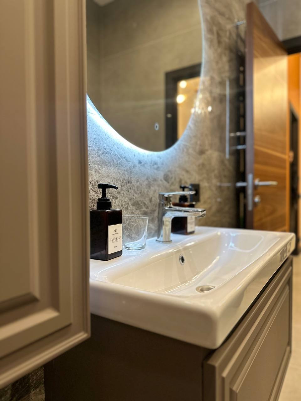 Богемность