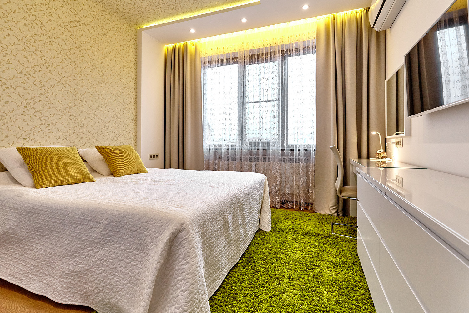 Частное домовладение 026