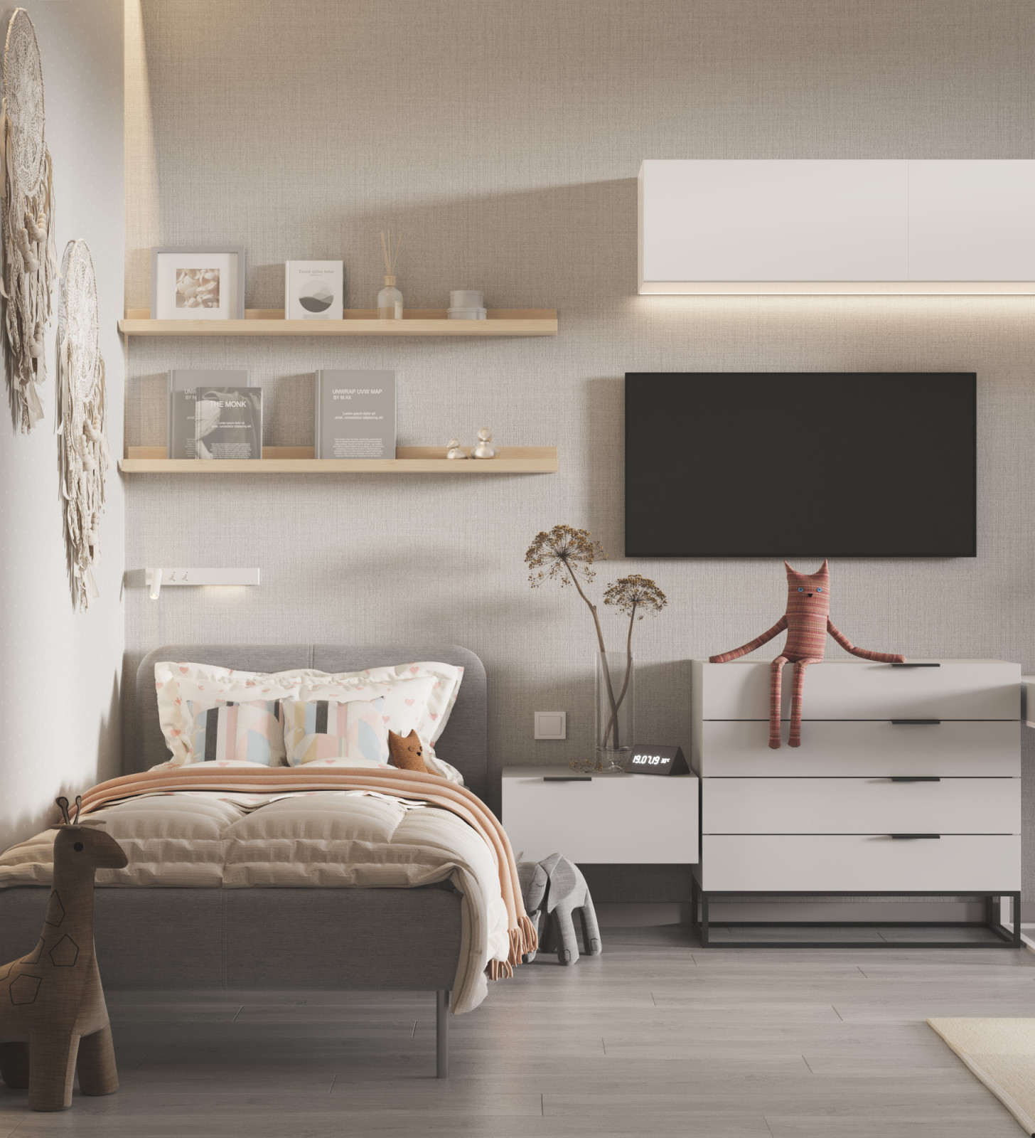 ЖК Новый Невский