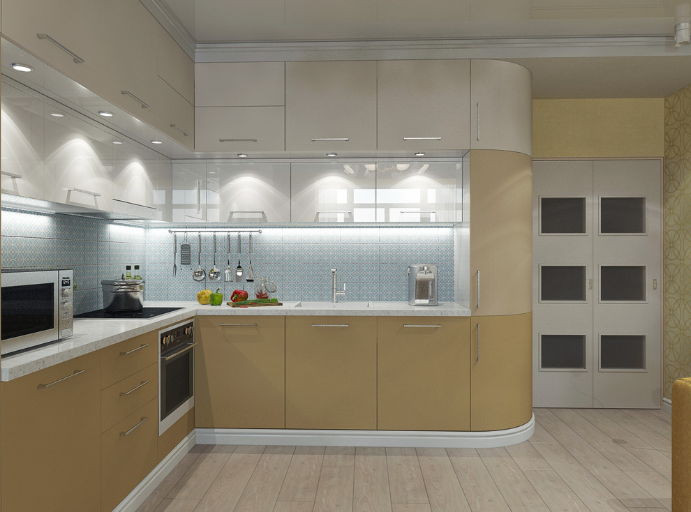 Ясность и лаконичность стиля