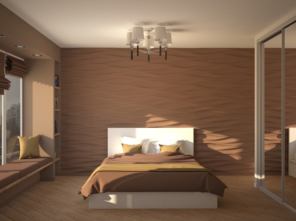 ж.к. Медалист