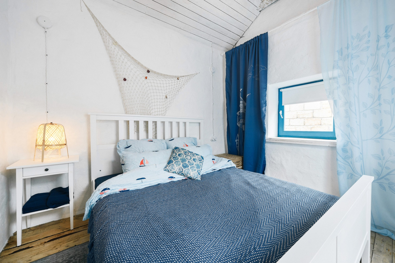 В гостях: Реконструкция вместо сноса — вилла на юге России