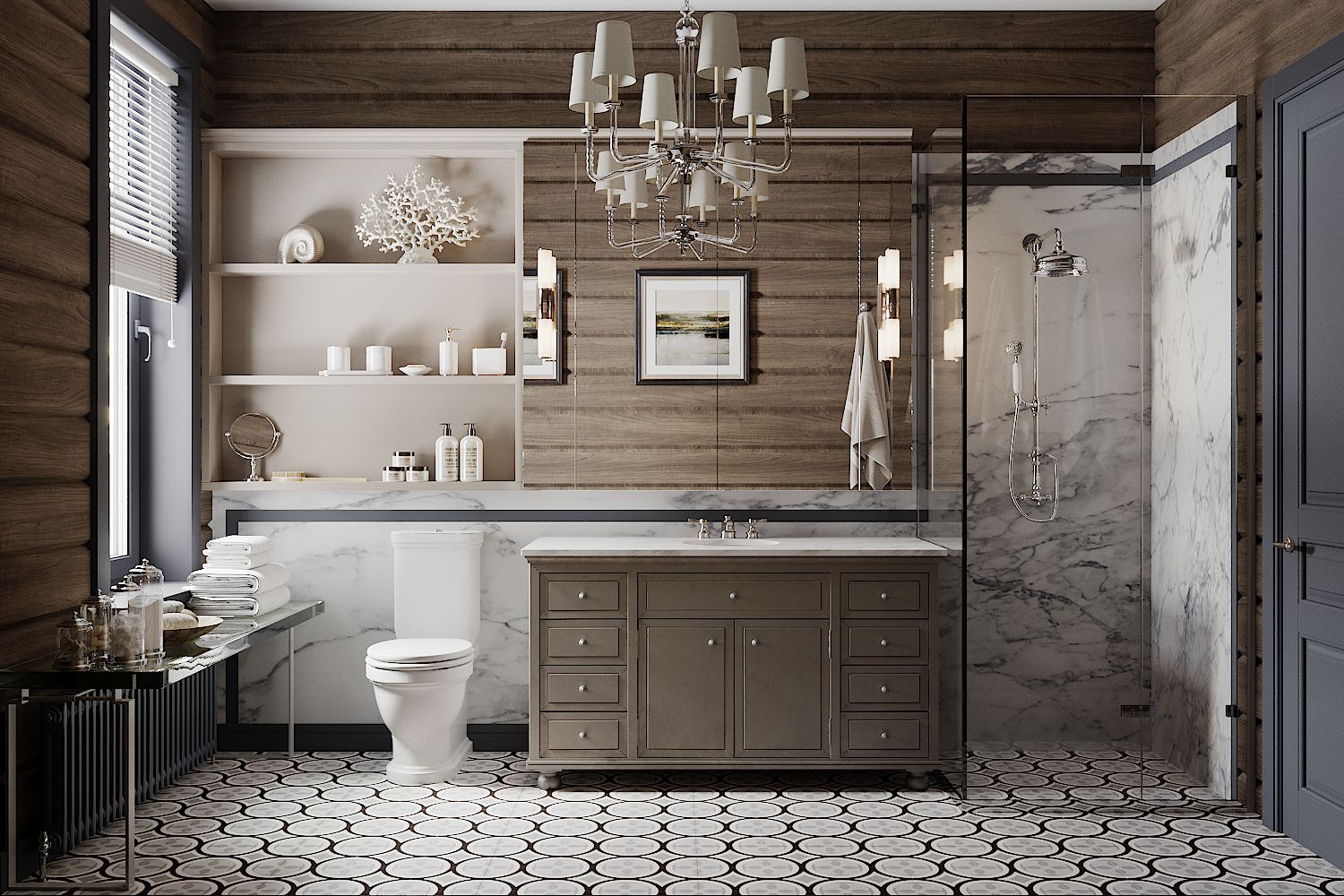 «Репино Парк»