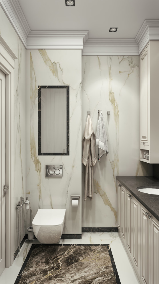 Клубный Дом на Таганке