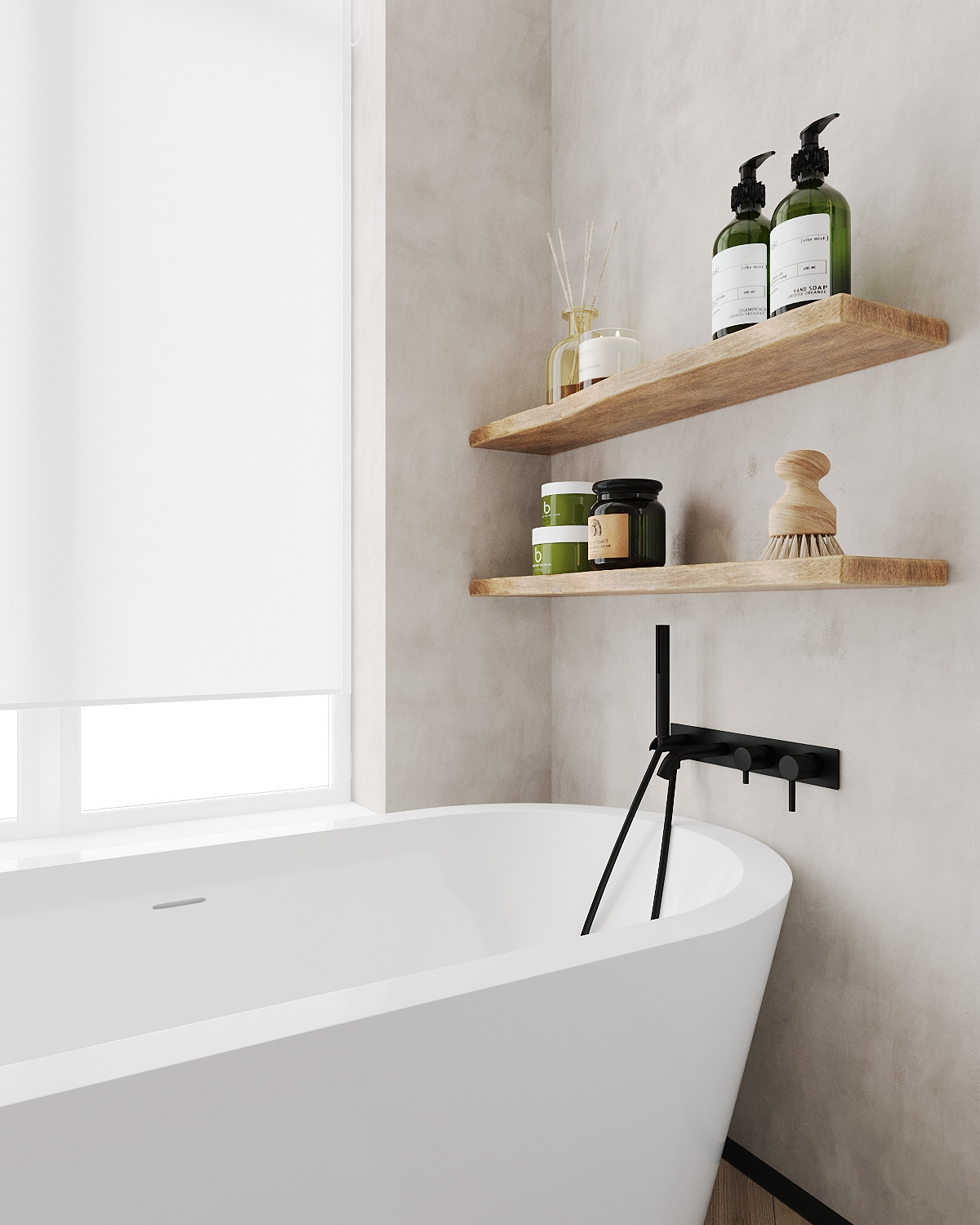 КП ЗАПОВЕДНИК. ЖУРАВЛИ. Дом 212 м2