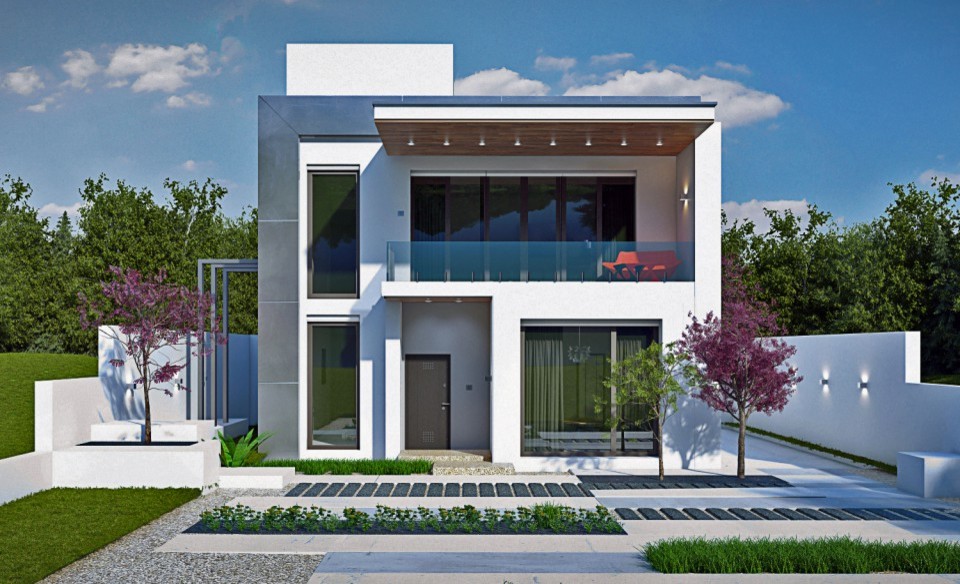 Обложка проекта: ПРОЕКТ ЗАГОРОДНОГО ДОМА С ЭКСПЛУАТИРУЕМОЙ КРЫШЕЙ ОБЩЕЙ ПЛОЩАДЬЮ 240 КВ.М.