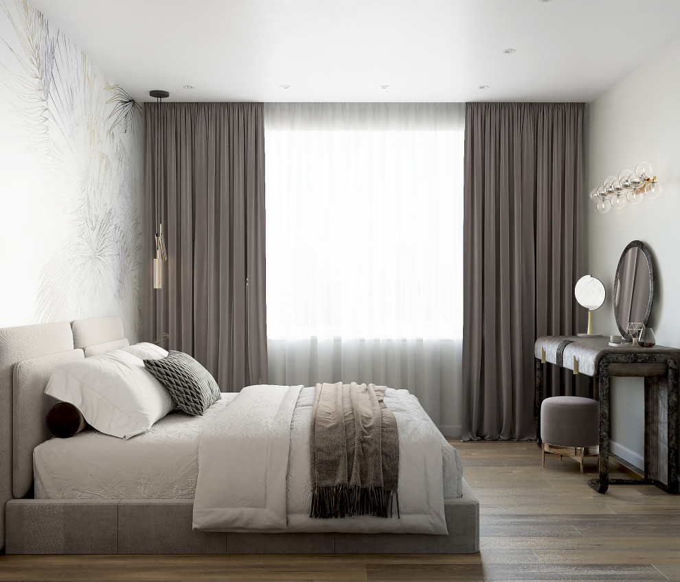 Никольский  проспект 4