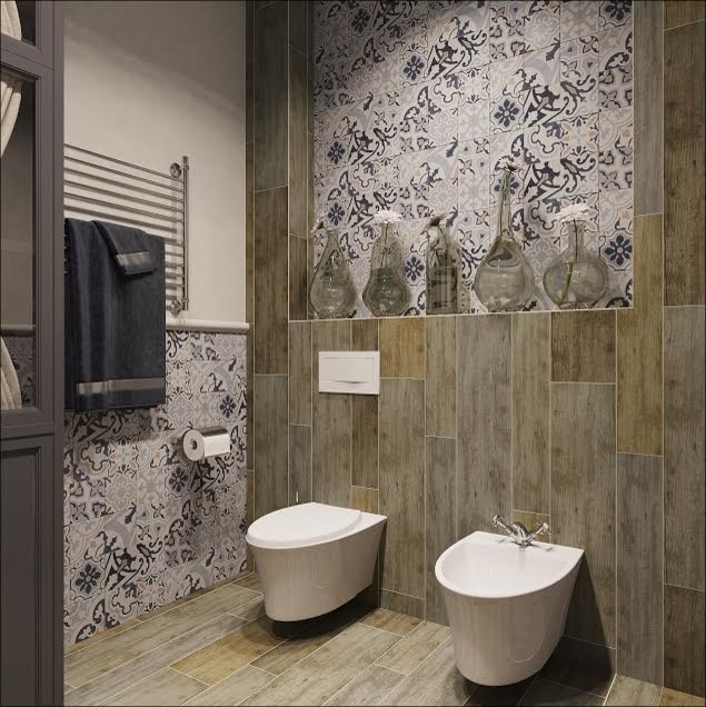 ЧАСТНЫЙ ИНТЕРЬЕР В РОСТОВЕ