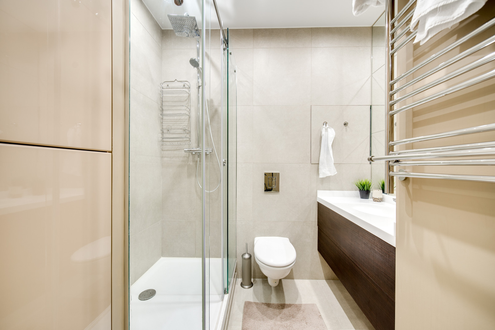 ЖК Молодежный