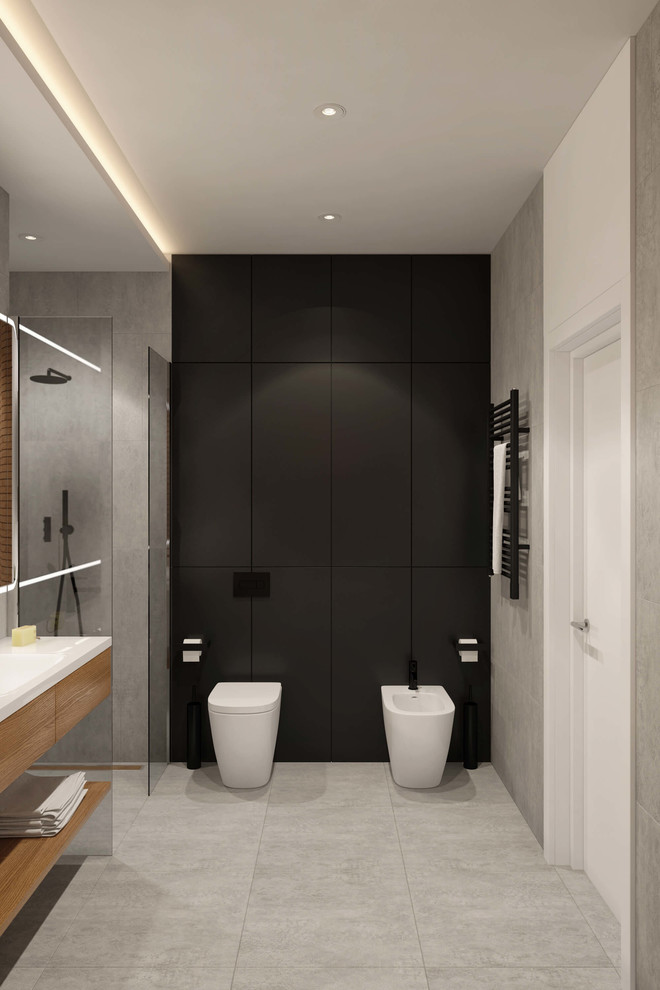 Tatlin Premium Late Fall 100 кв.м.