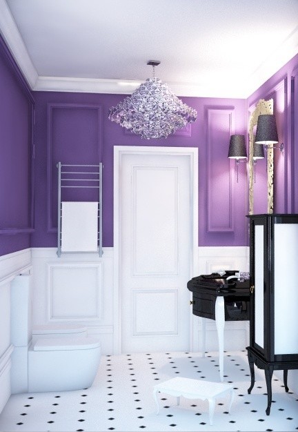 Геленджик кот. пос. Династия