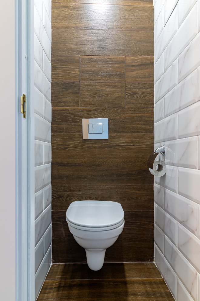 Съемка квартиры для аренды