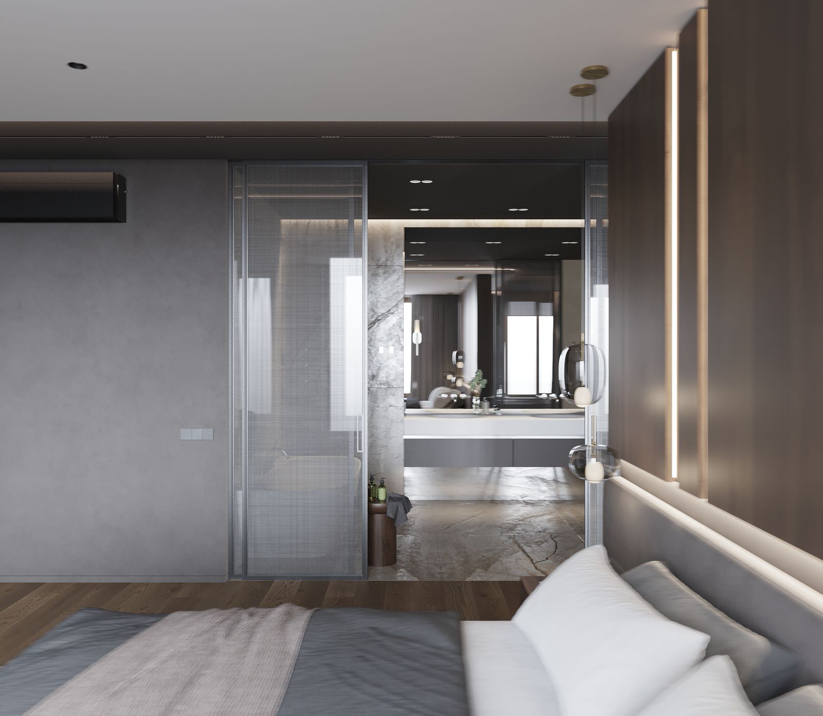 Richmond Residence 4