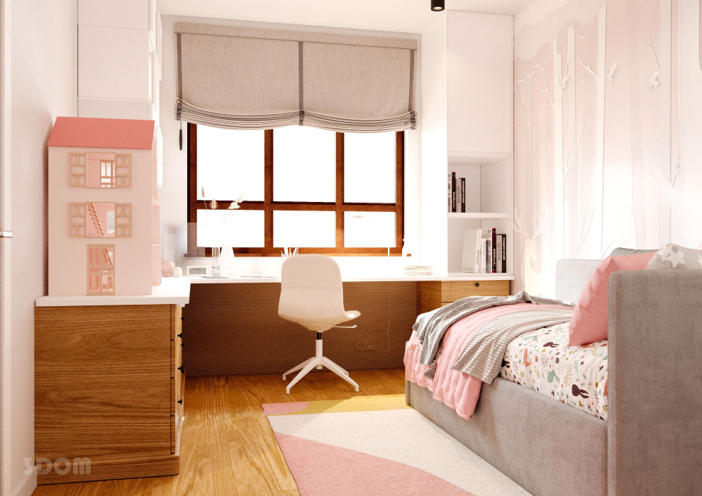 Донская Чаша