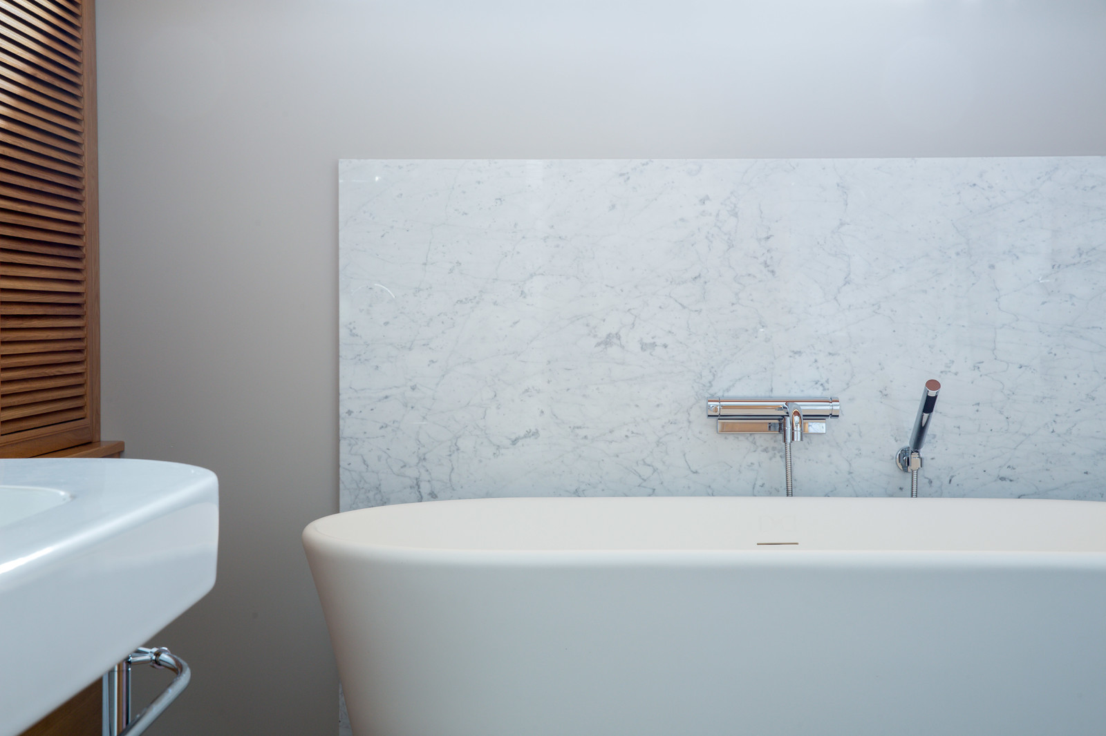 Итерьер загородного дома, дизайнер Дана Матковская, архитектор Григорий Орехов