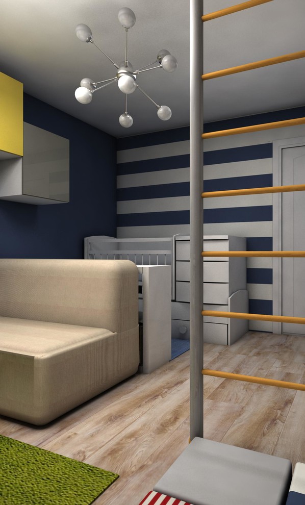 Перхушково