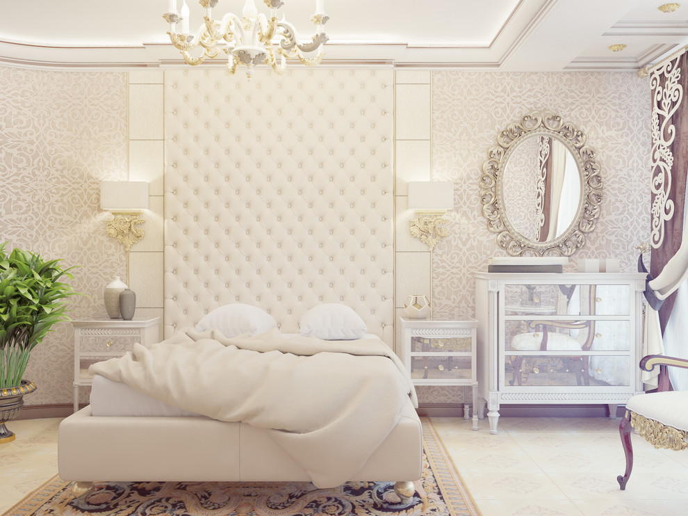 3d визуализация