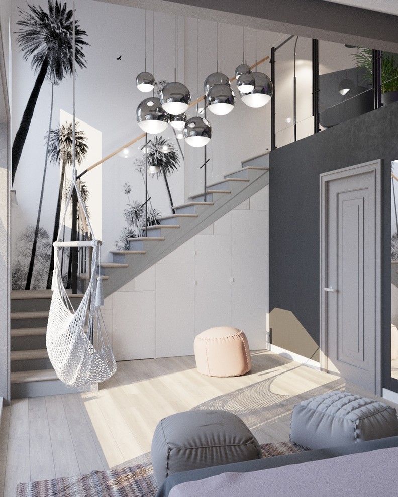 Ширяевские Усадьбы