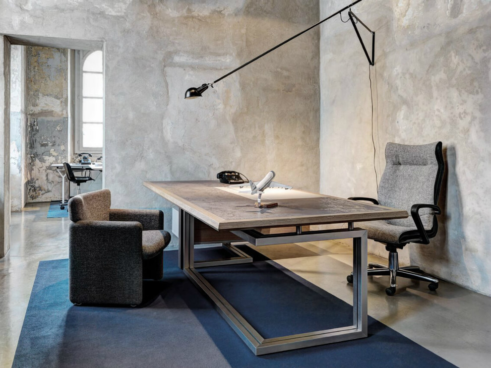 Наши проекты