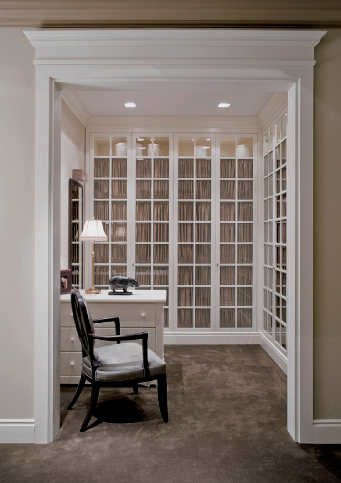 Реализованные проекты 2012-2015