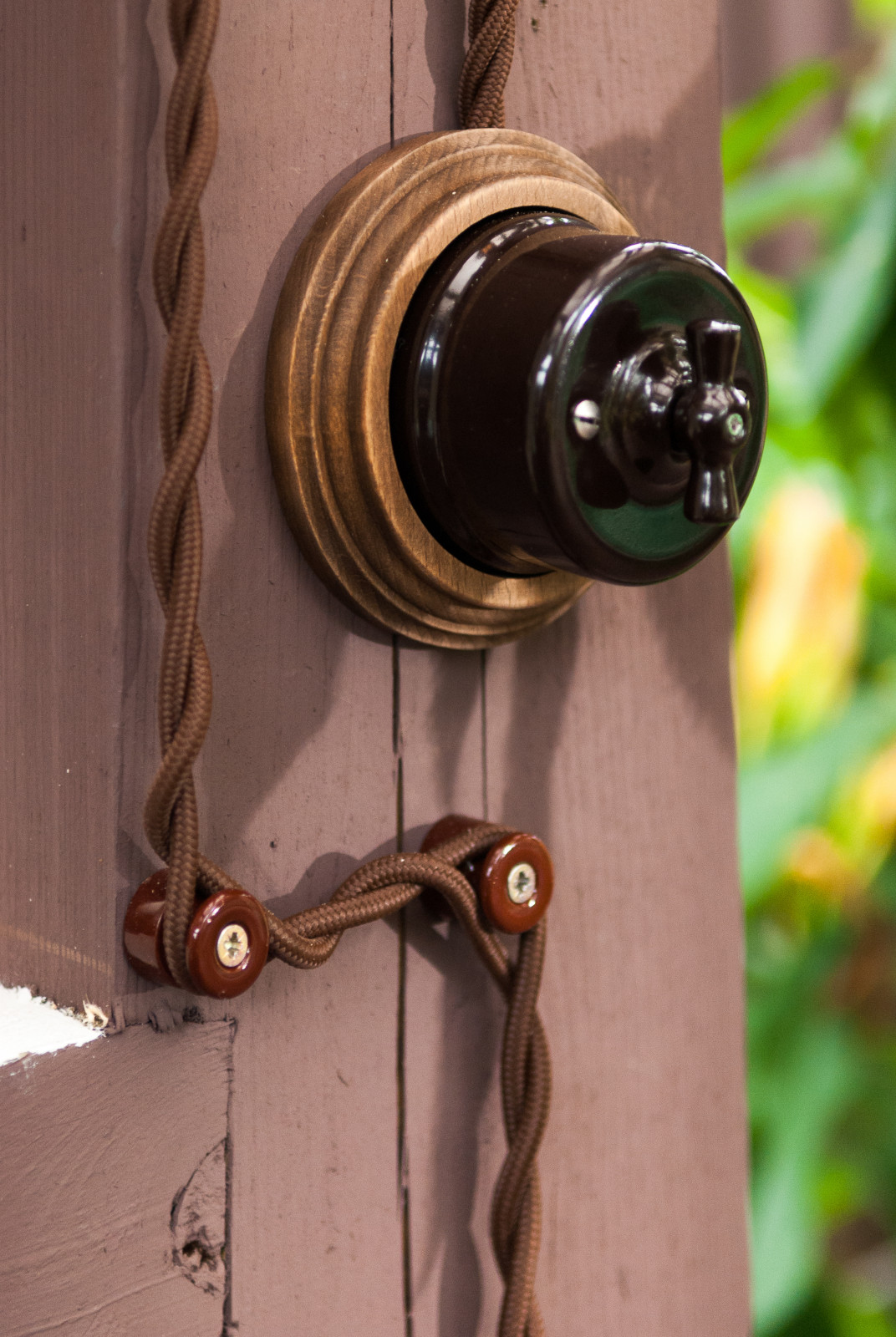 Обложка проекта: Сон