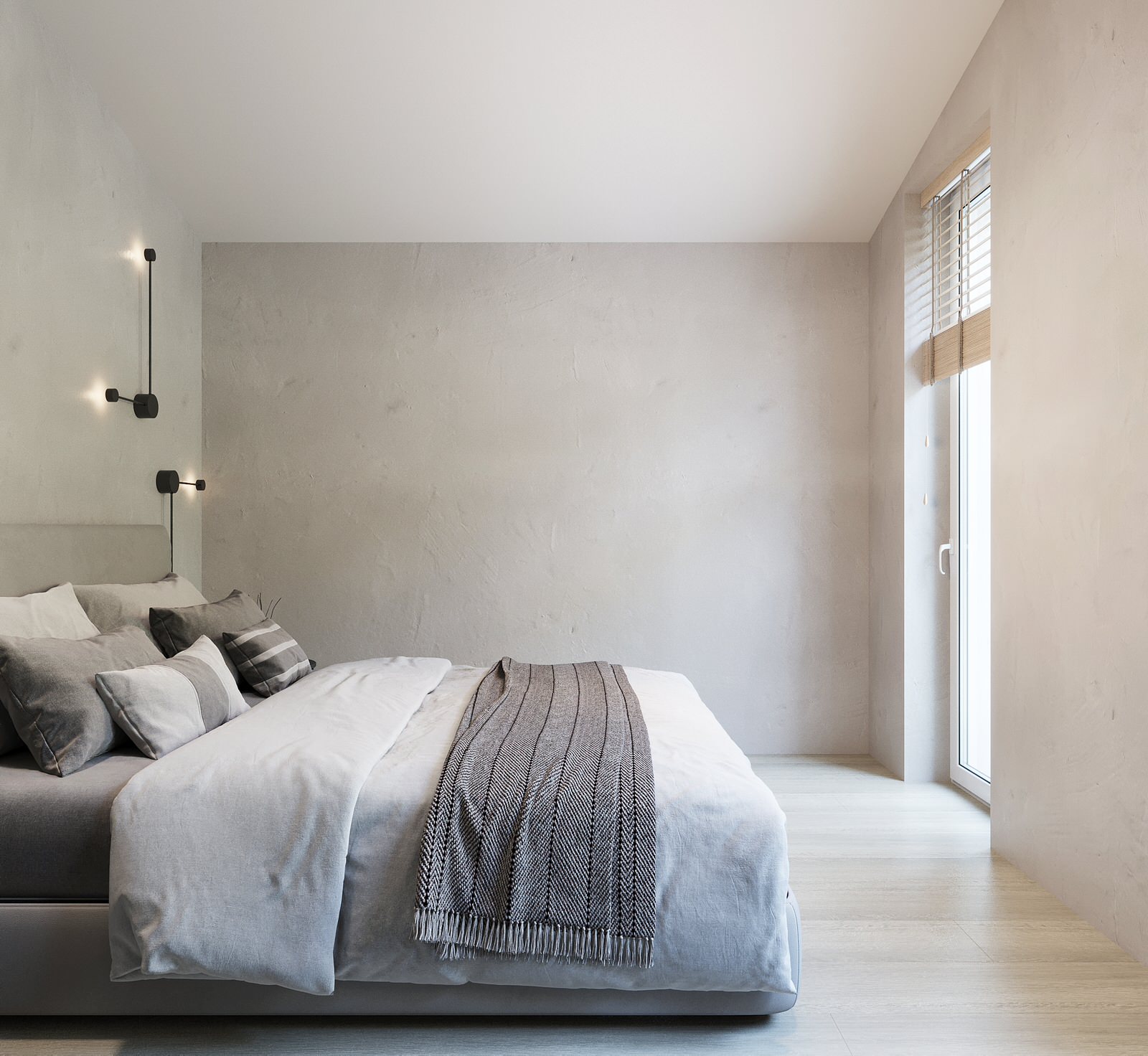 Дом в КП Лугинино парк, Москва