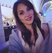 Мария Денисова