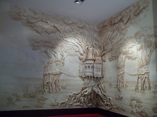 Дилшат Мулахунов