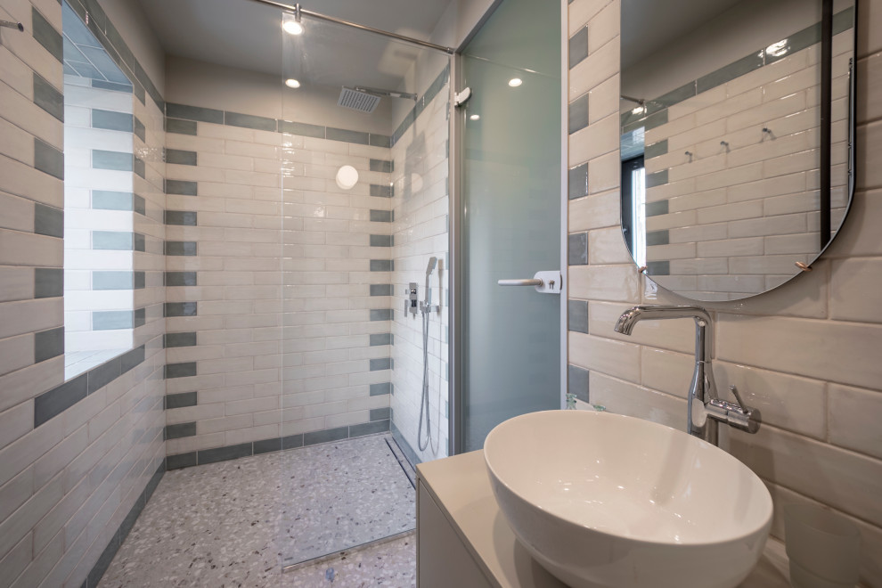 Конная лофт