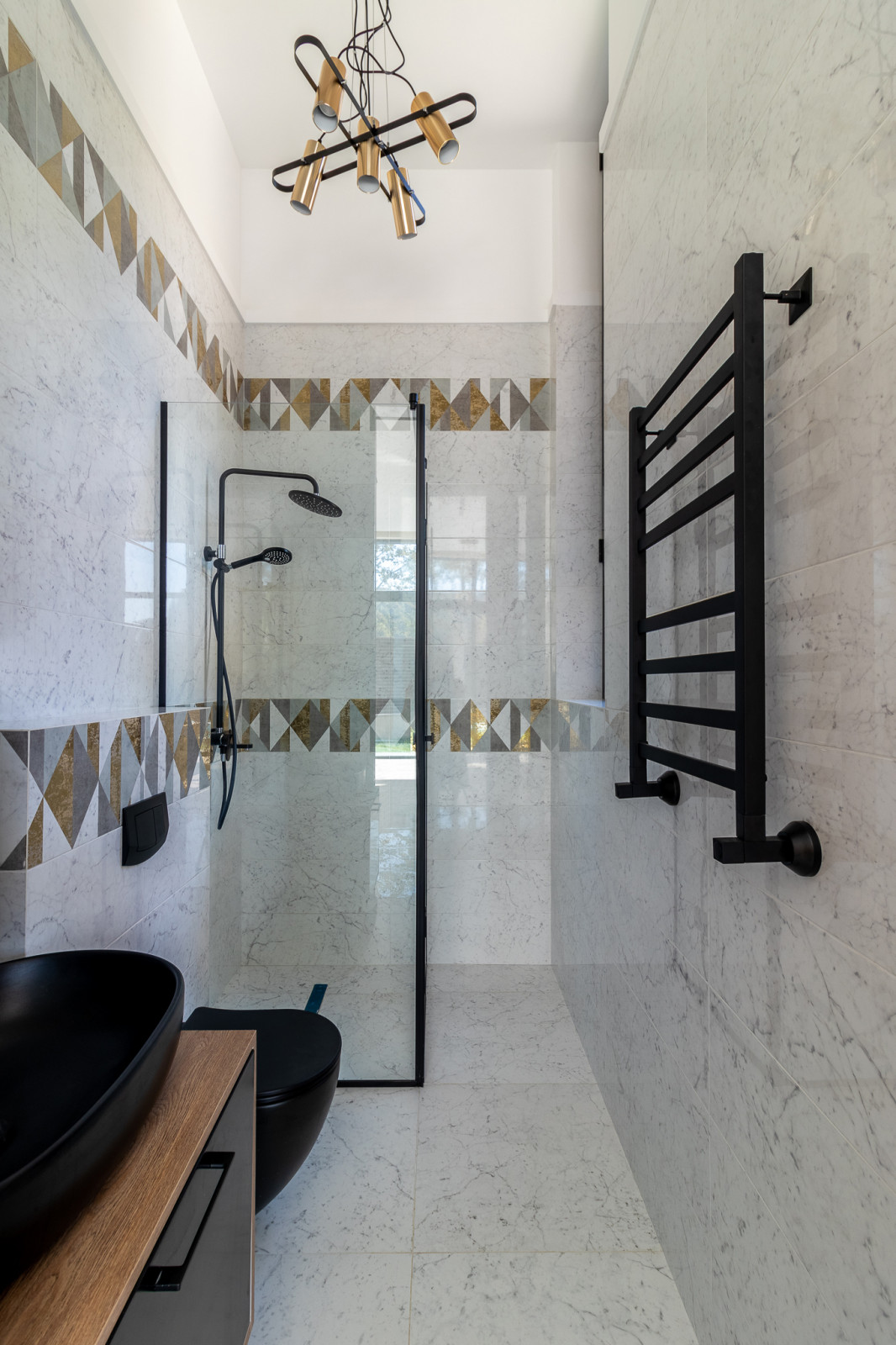 Съемка частного дома для продажи. г. Сочи