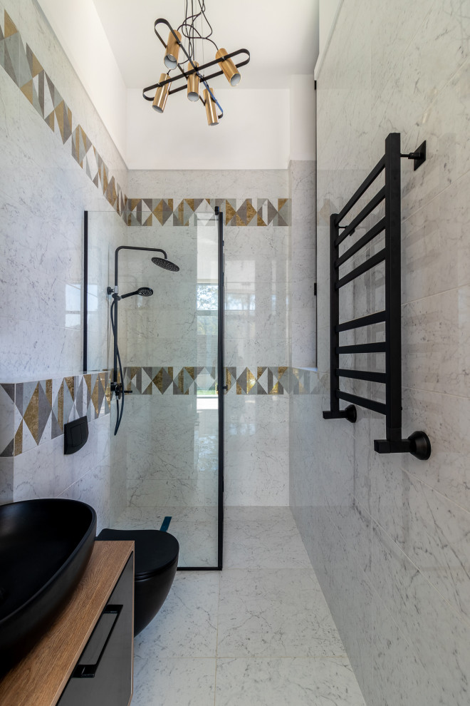 Съемка частного дома для продажи. г. Сочи