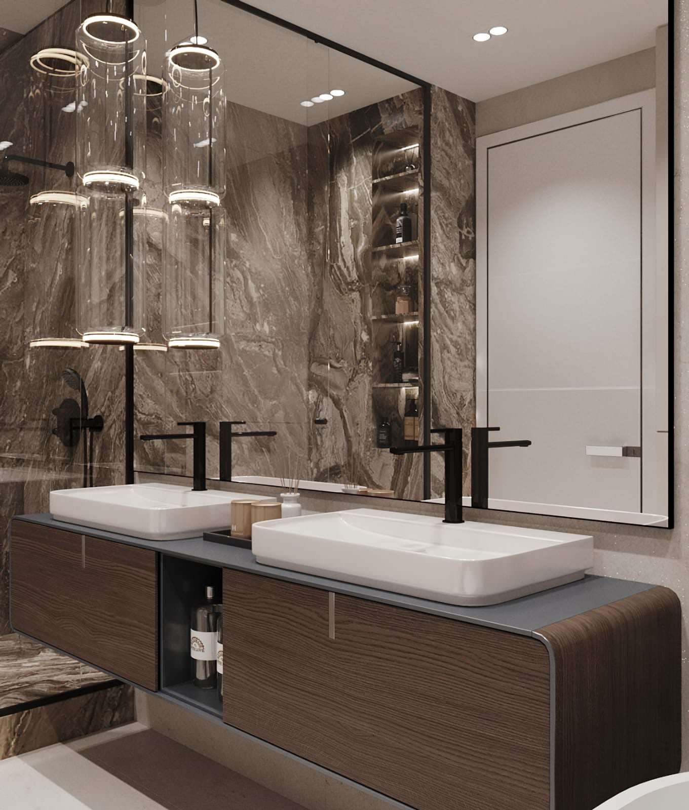 WhatsApp Image 2022-03-04 at 14.15.12.jpeg