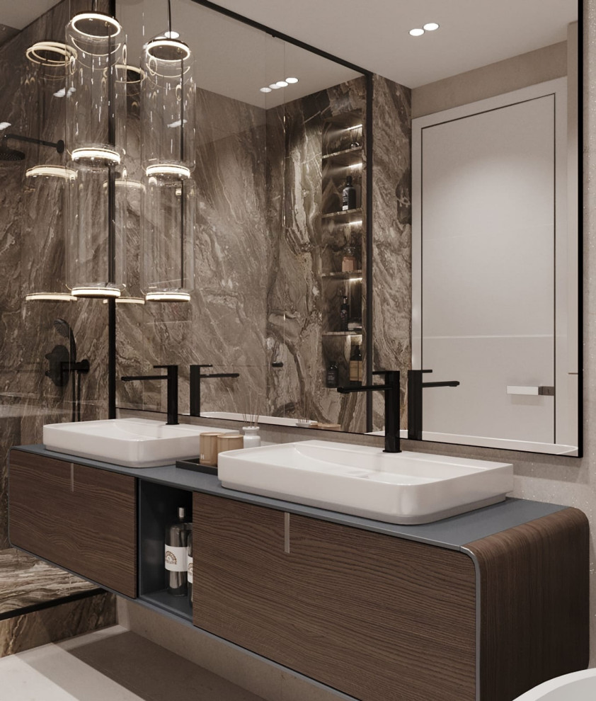 WhatsApp Image 2022-03-04 at 14.15.12.jpeg