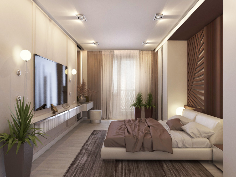 Легкий стиль