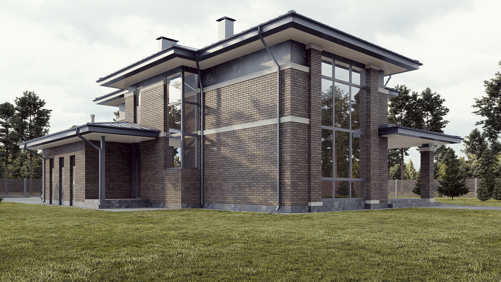 Альберт Хасанов