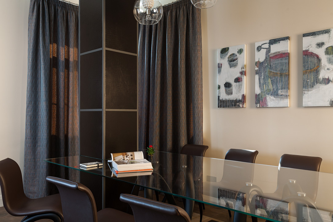 Юлия, Дарья