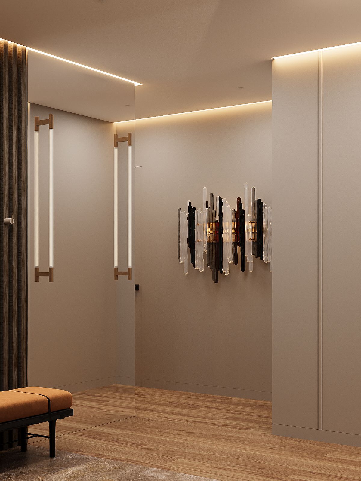 ЖК Бауман Хаус