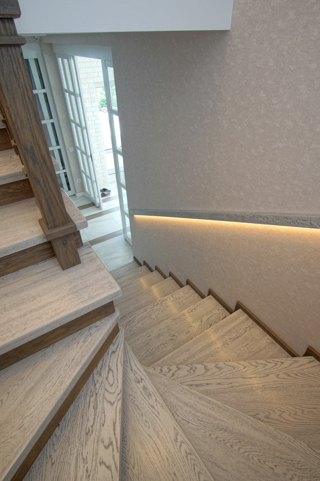 КОТТЕДЖ (КРАСНОДАРСКИЙ КРАЙ)