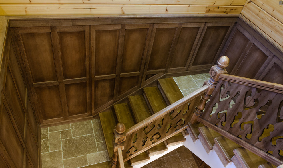 Стеновые панели