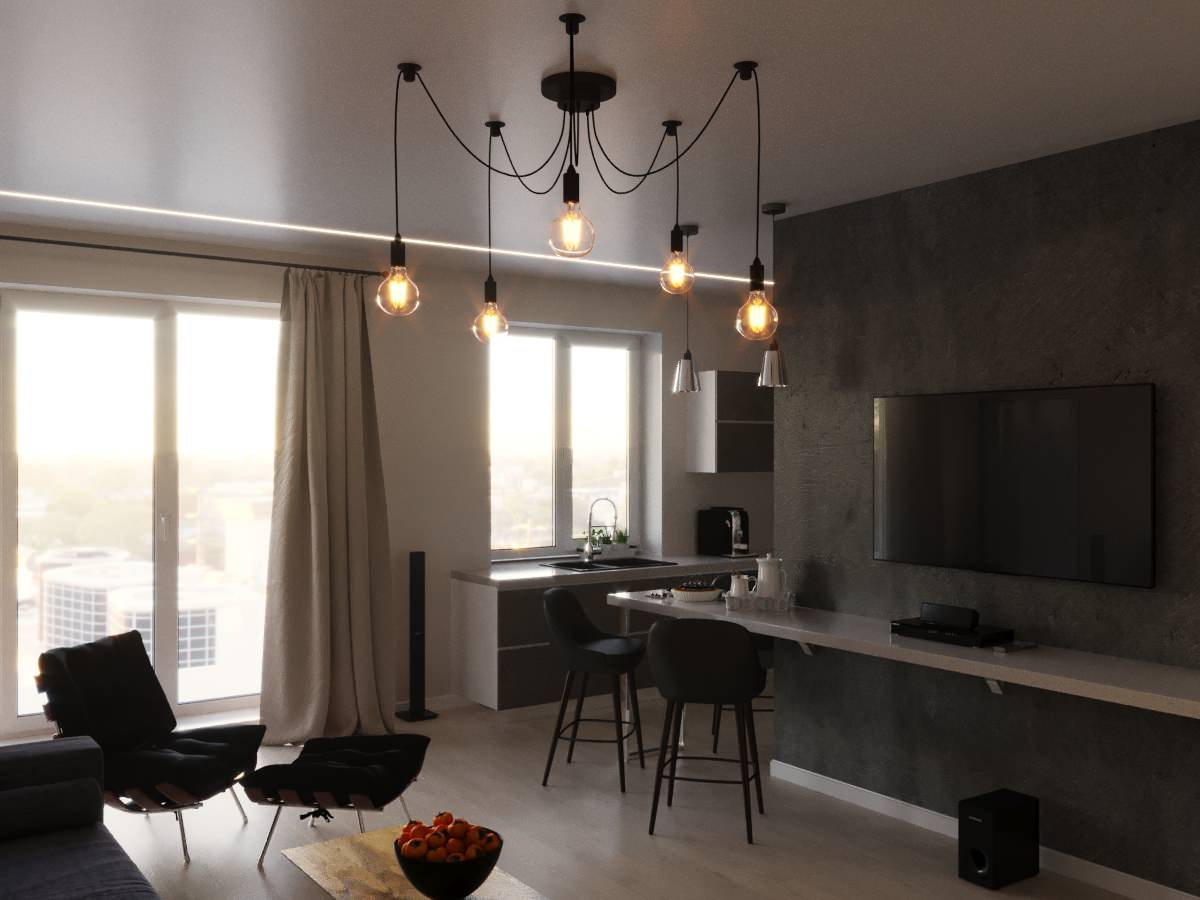 Фоновое изображение профиля Яна Воронцова