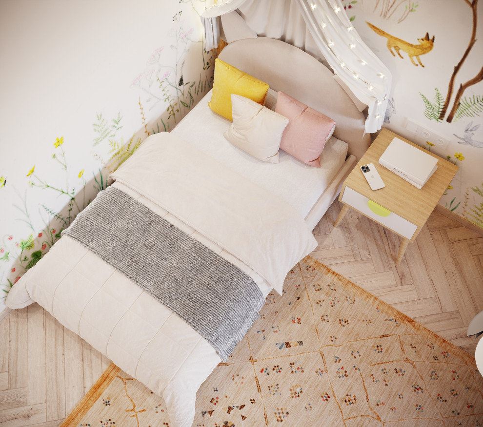 Ньютон семейный 2 часть