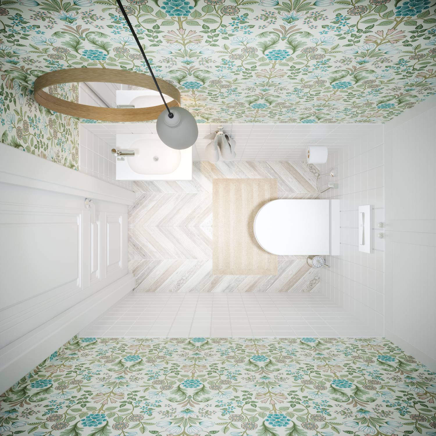 Проект_светлый