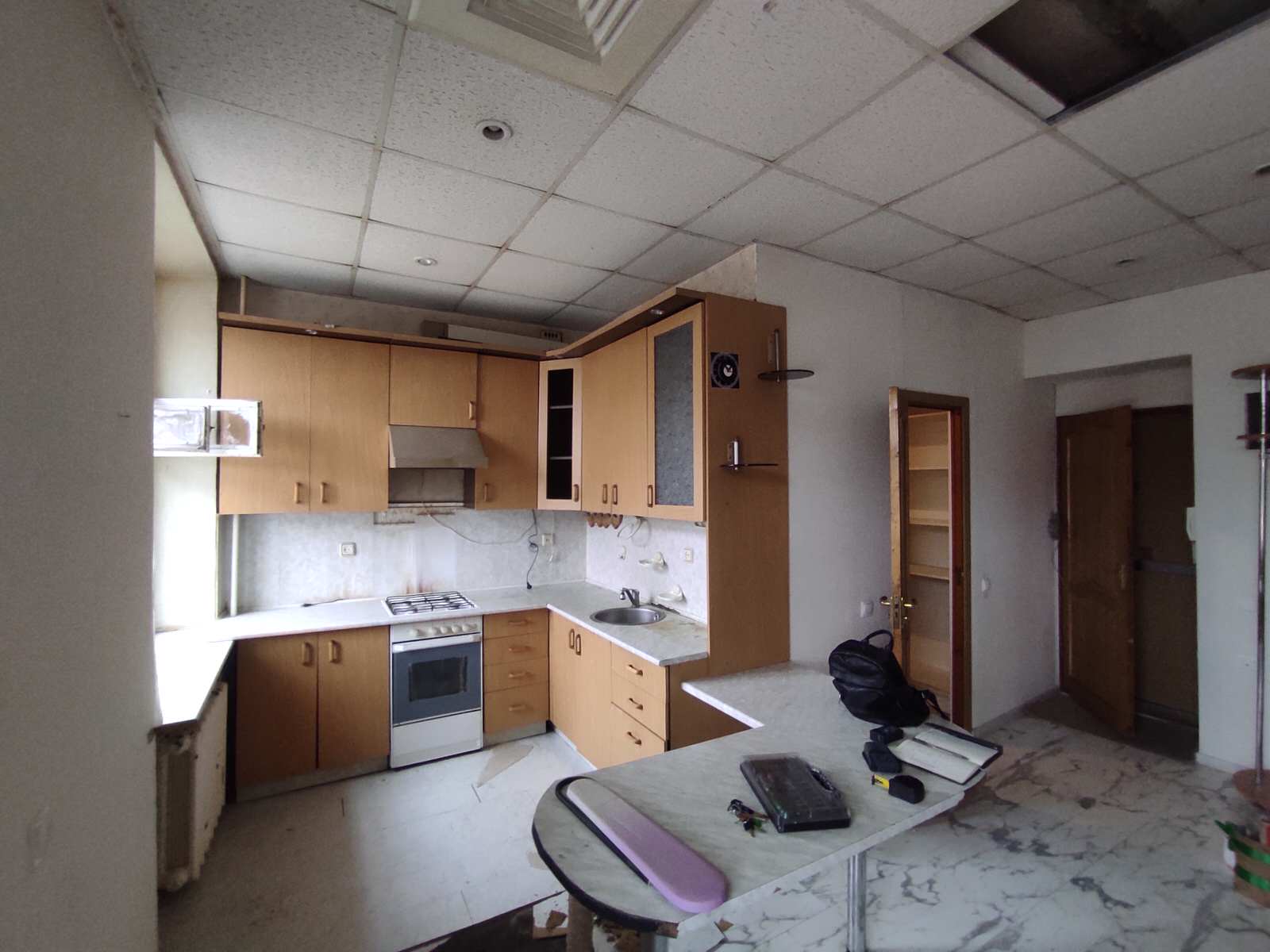 МиниСтудия под аренду